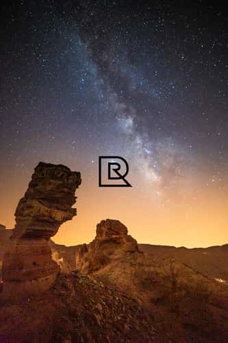 Roque Chinchado