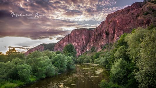 Rotenfels