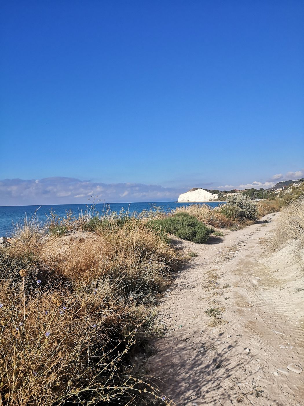 Silver Coast, Bulgaria