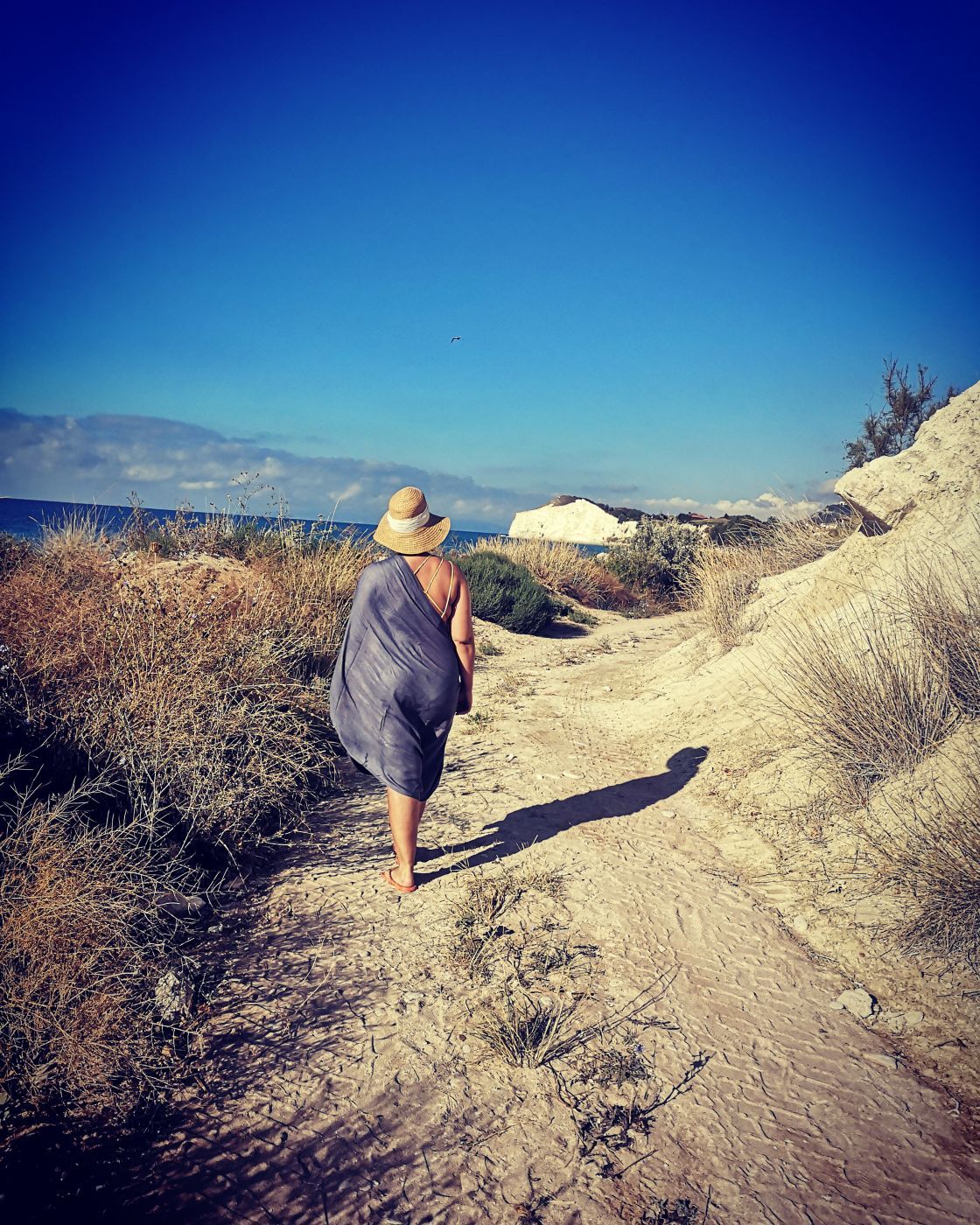 Silver Coast, Bulgaria