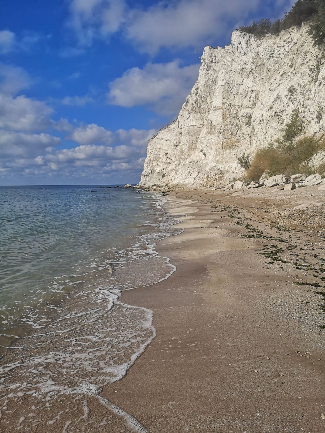 Silver Coast, Bulgaria