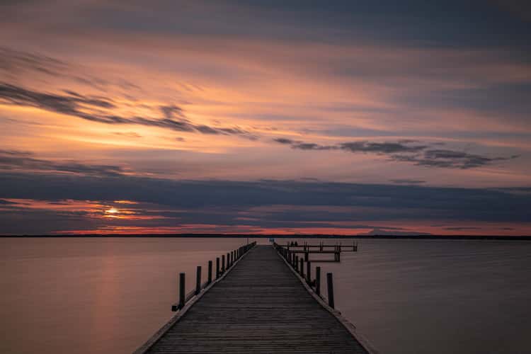 Steinhuder Meer