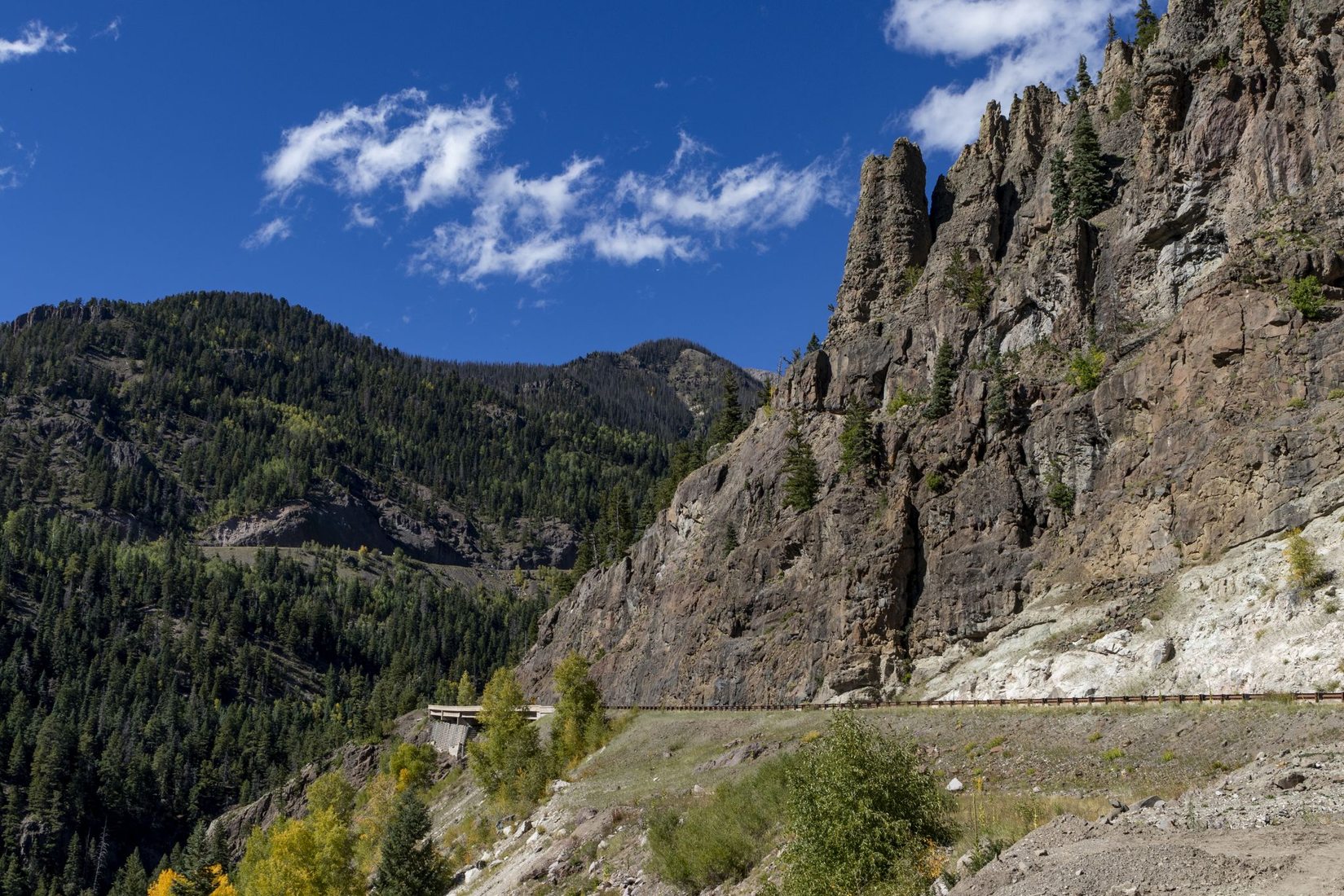 160 см в америке