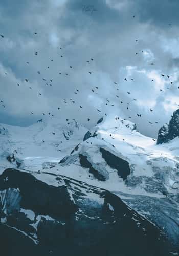 Zermatt