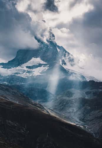 Zermatt