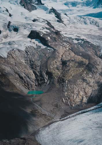 Zermatt
