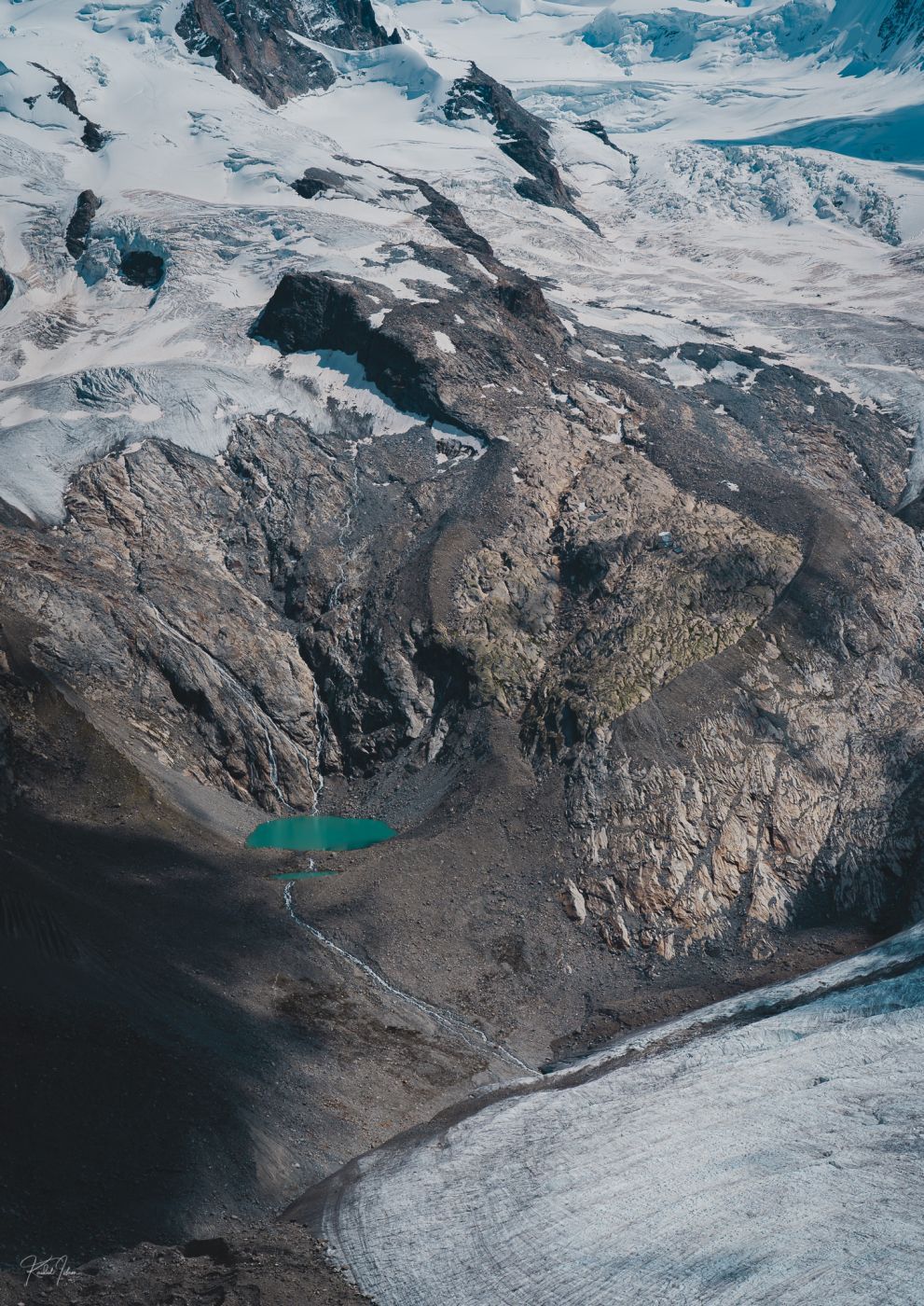 Zermatt, Switzerland