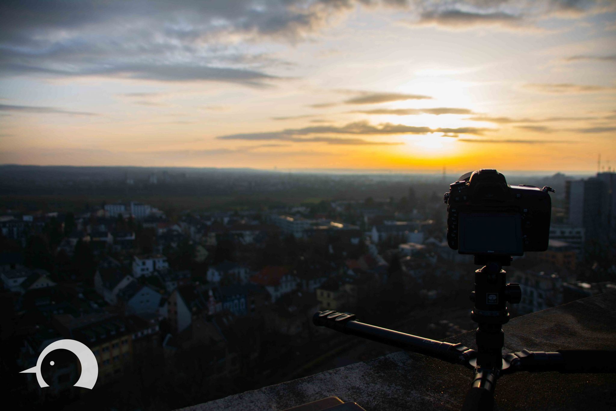 Abtei Michaelsberg, Germany