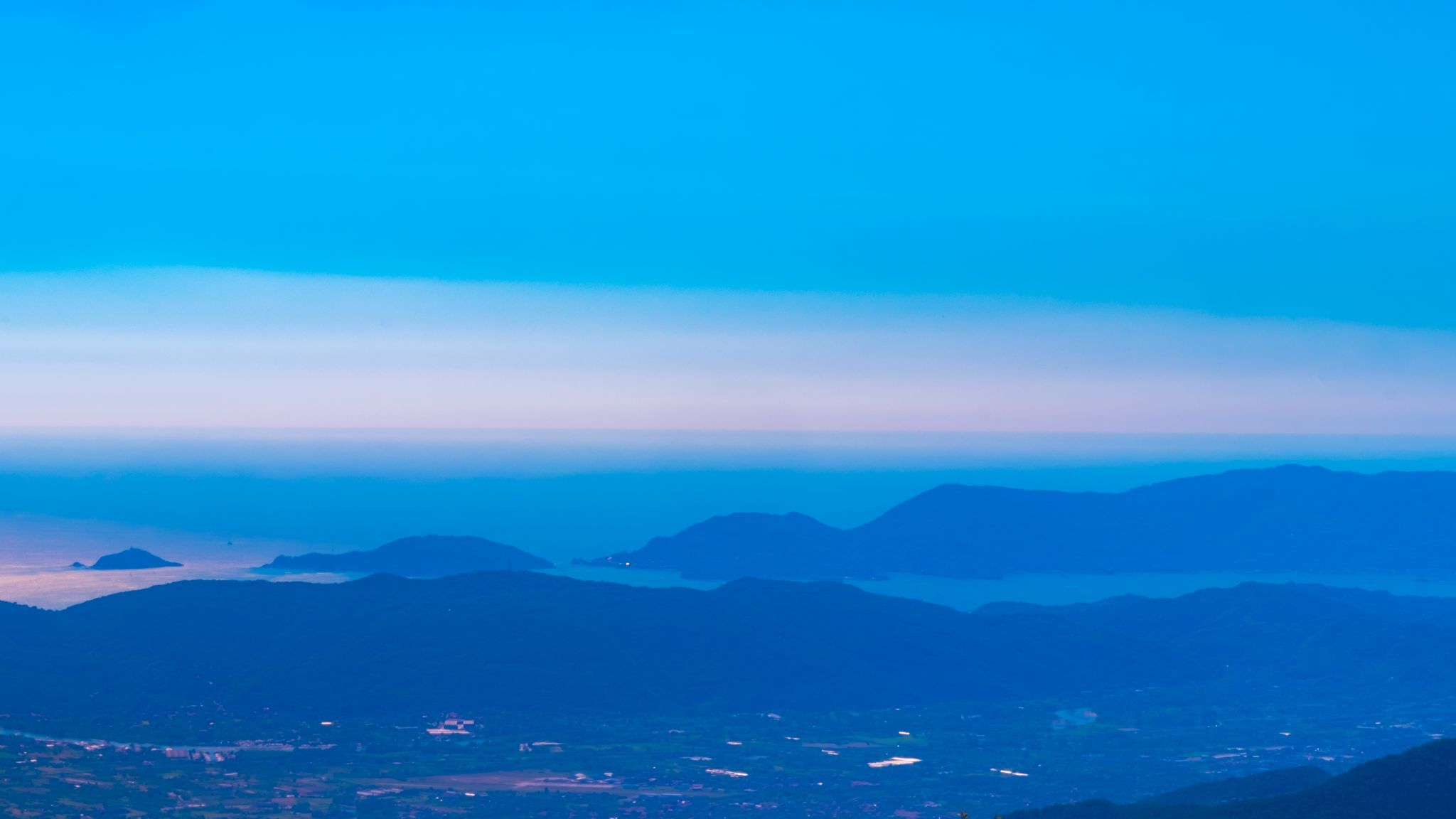 Carrara, Italy
