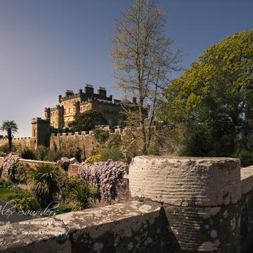 Culzean Castle, United Kingdom