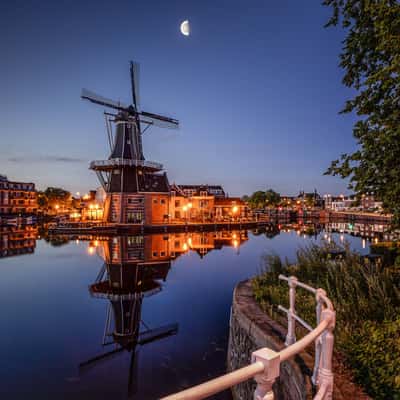Haarlem