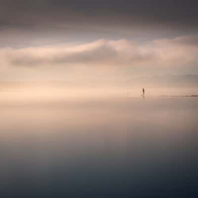 Fishing I, Slovakia (Slovak Republic)