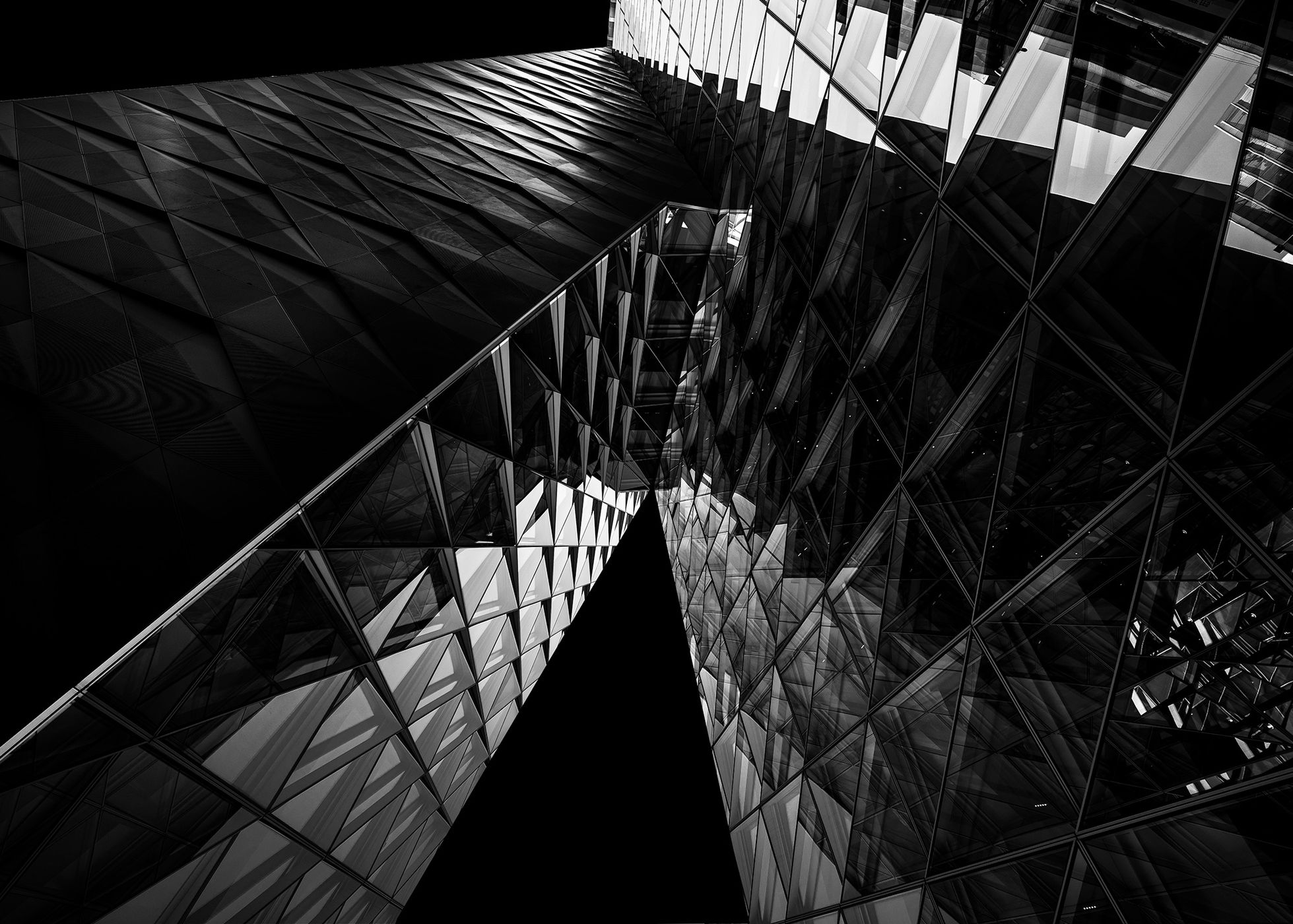 Geneva Secheron, Switzerland