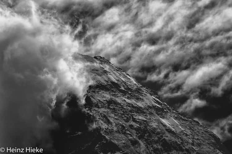 Matterhorn