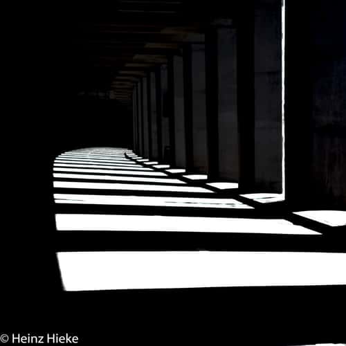 Ofenpassstrasse