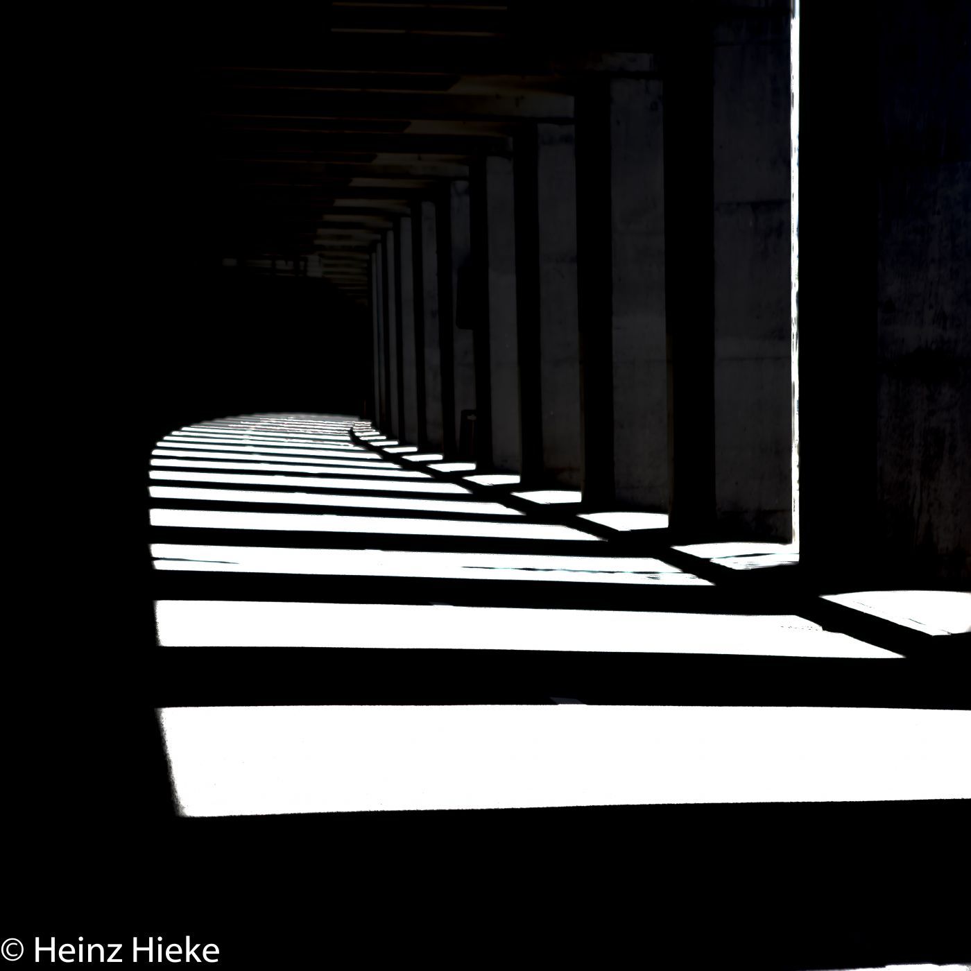 Ofenpassstrasse, Switzerland