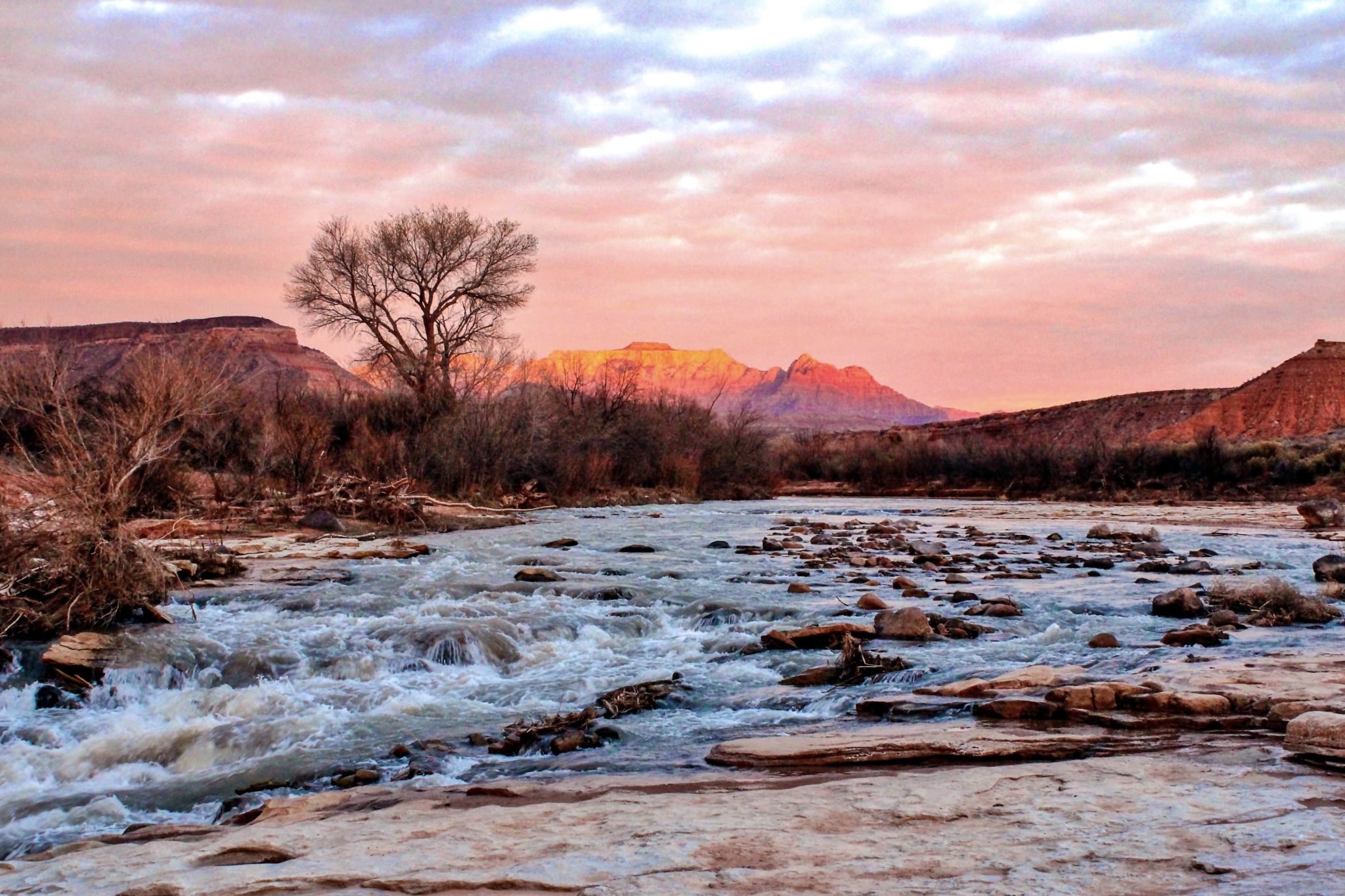 view-of-falls-park-usa