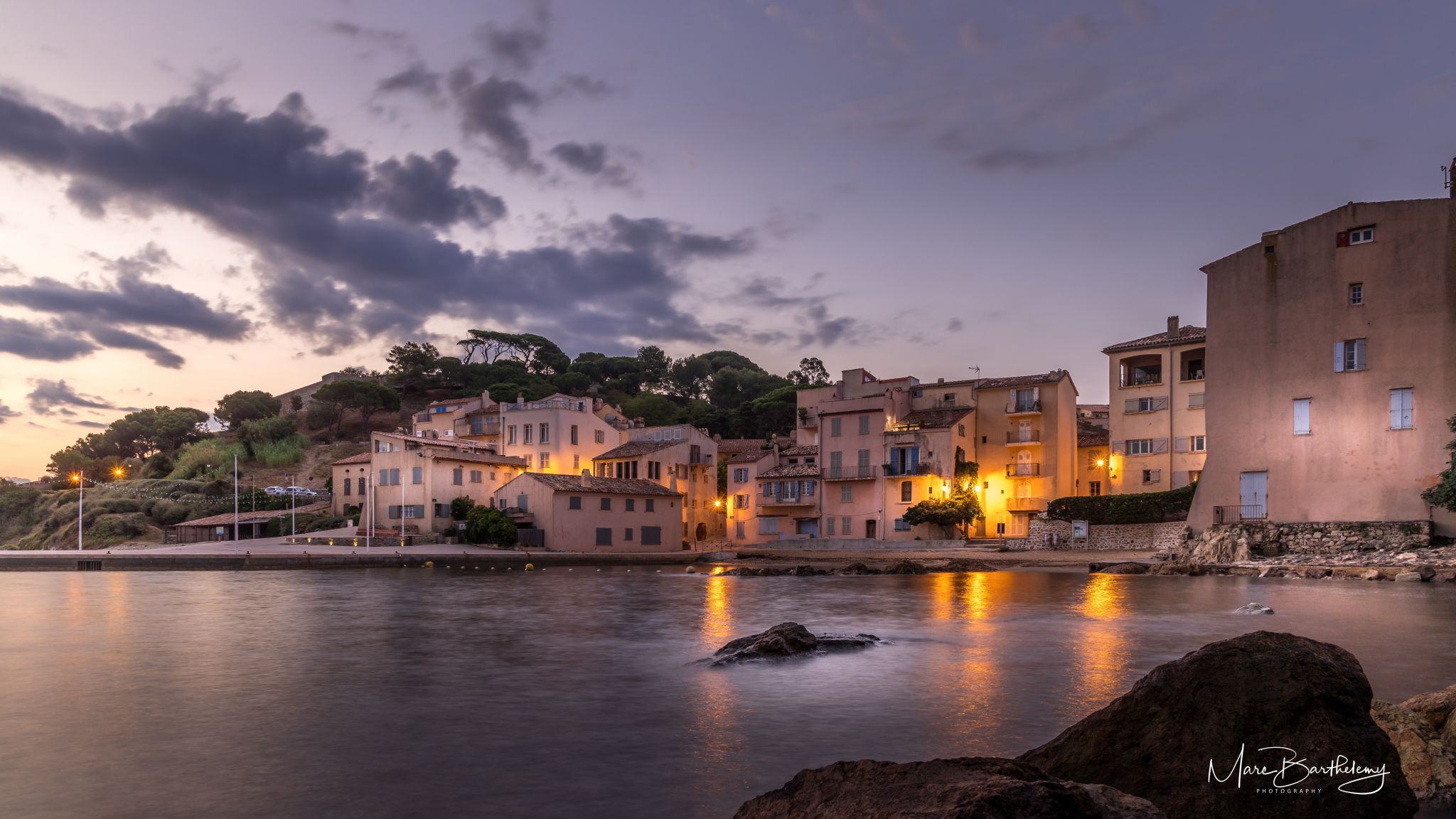St Tropez, France