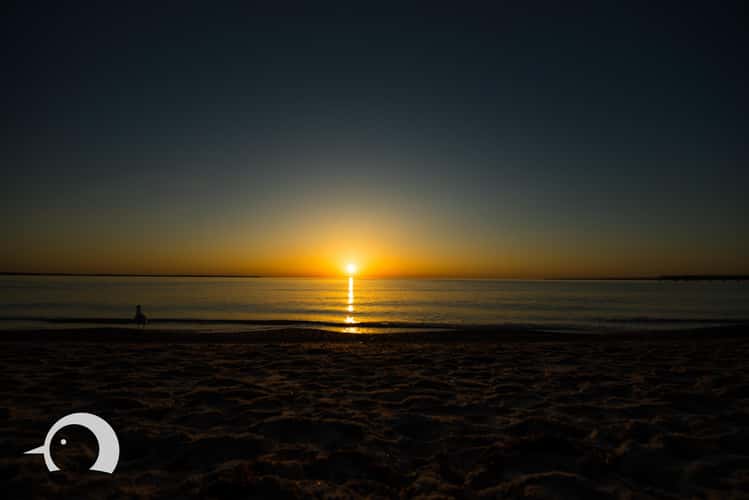 Timmendorfer Strand