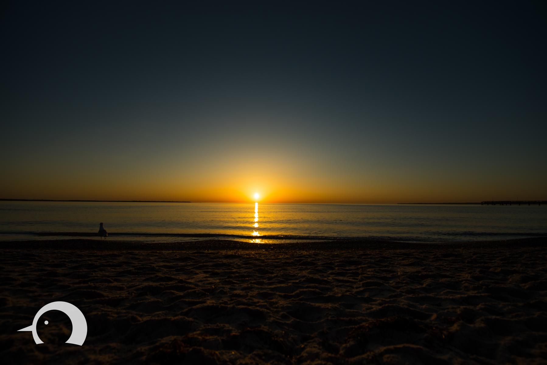 Timmendorfer Strand, Germany