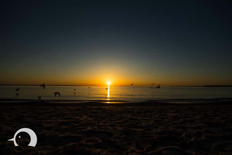 Timmendorfer Strand
