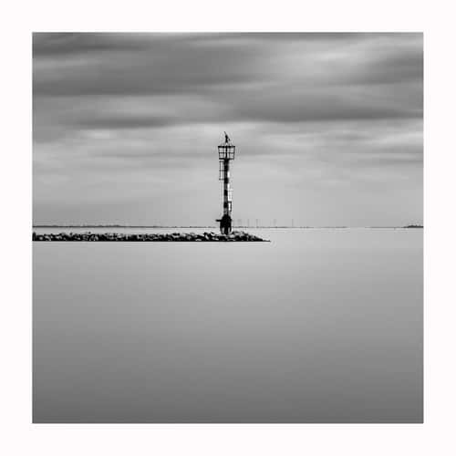 Tower 5