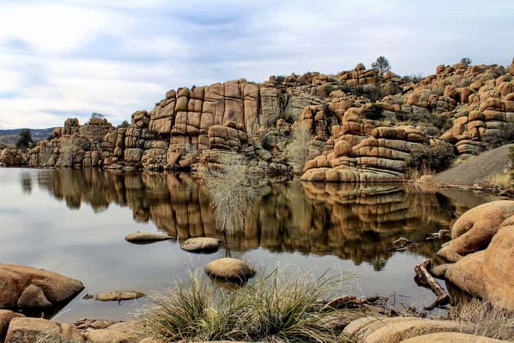 Watson Lake
