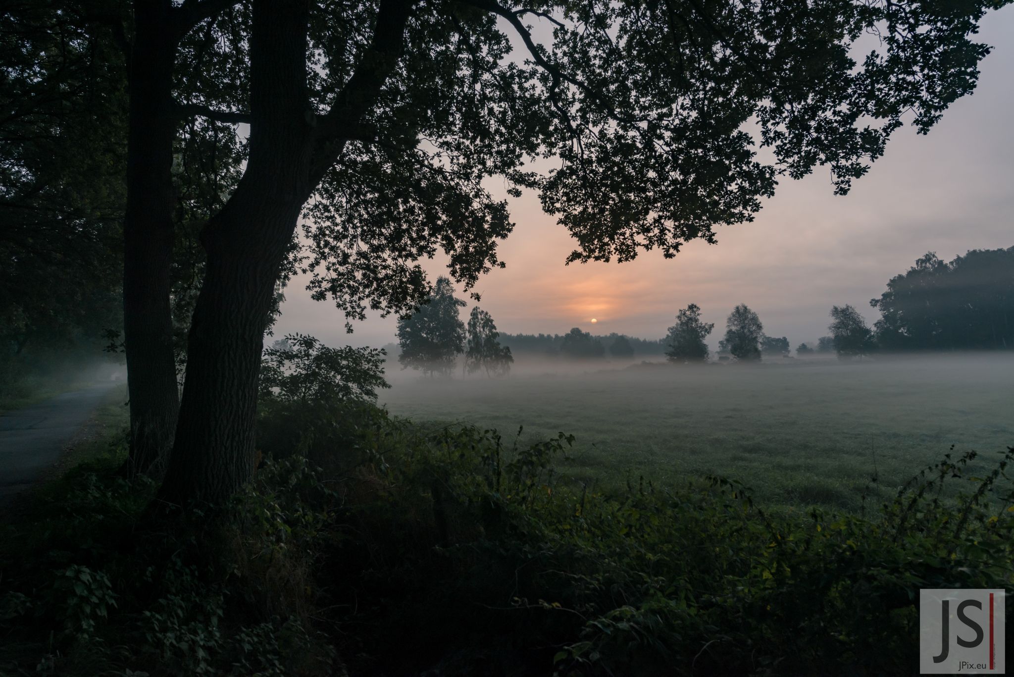 Wildenloh, Oldenburg, Germany