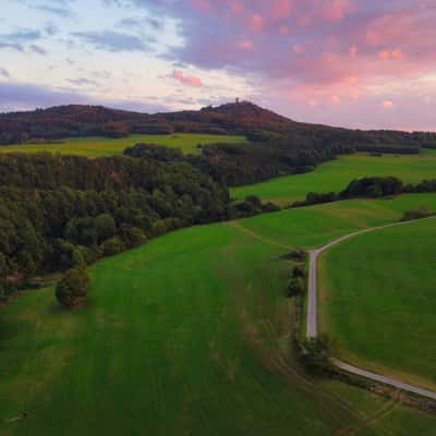 Adenau, Germany