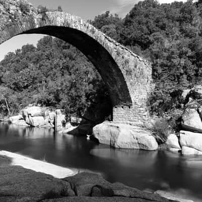 Bridge, France