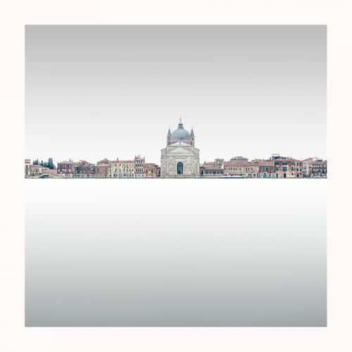 Chiesa del Santissimo Redentore