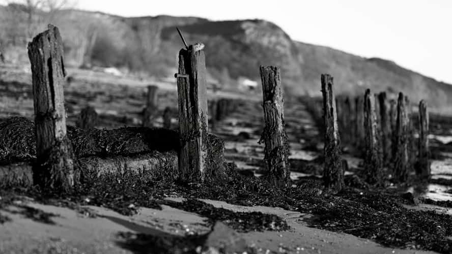 Dunbarton Rock