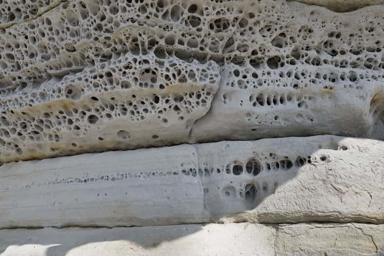 Elgol Beach