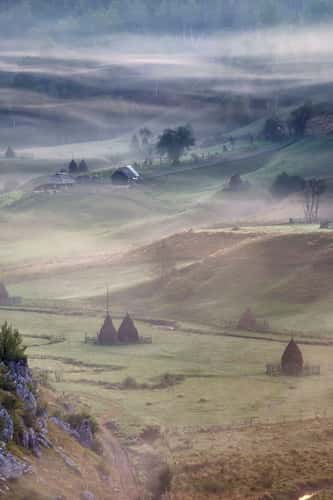 Fundătura Ponorului