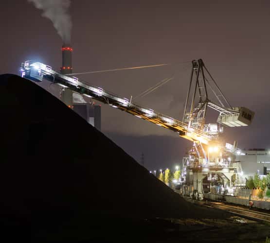 GKM Mannheim