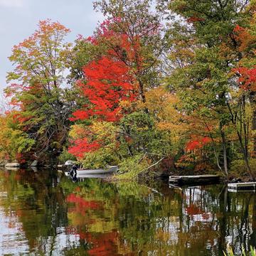 Greenwood Lake, NJ, USA