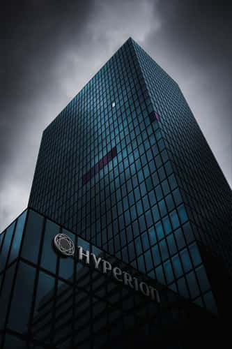 Messeplatz