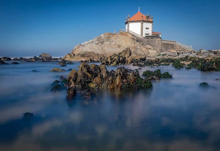 Vila Nova De Gaia