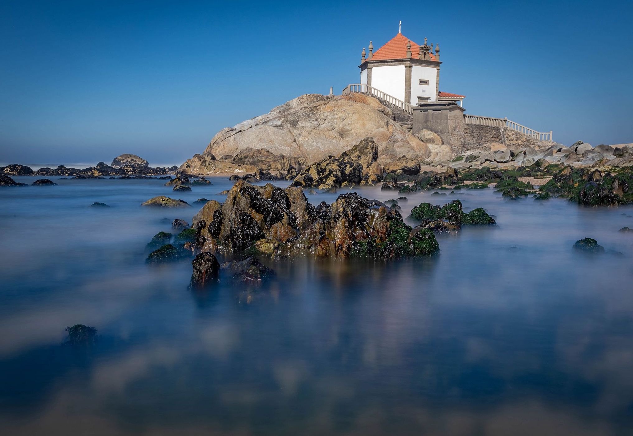 Vila Nova De Gaia, Portugal