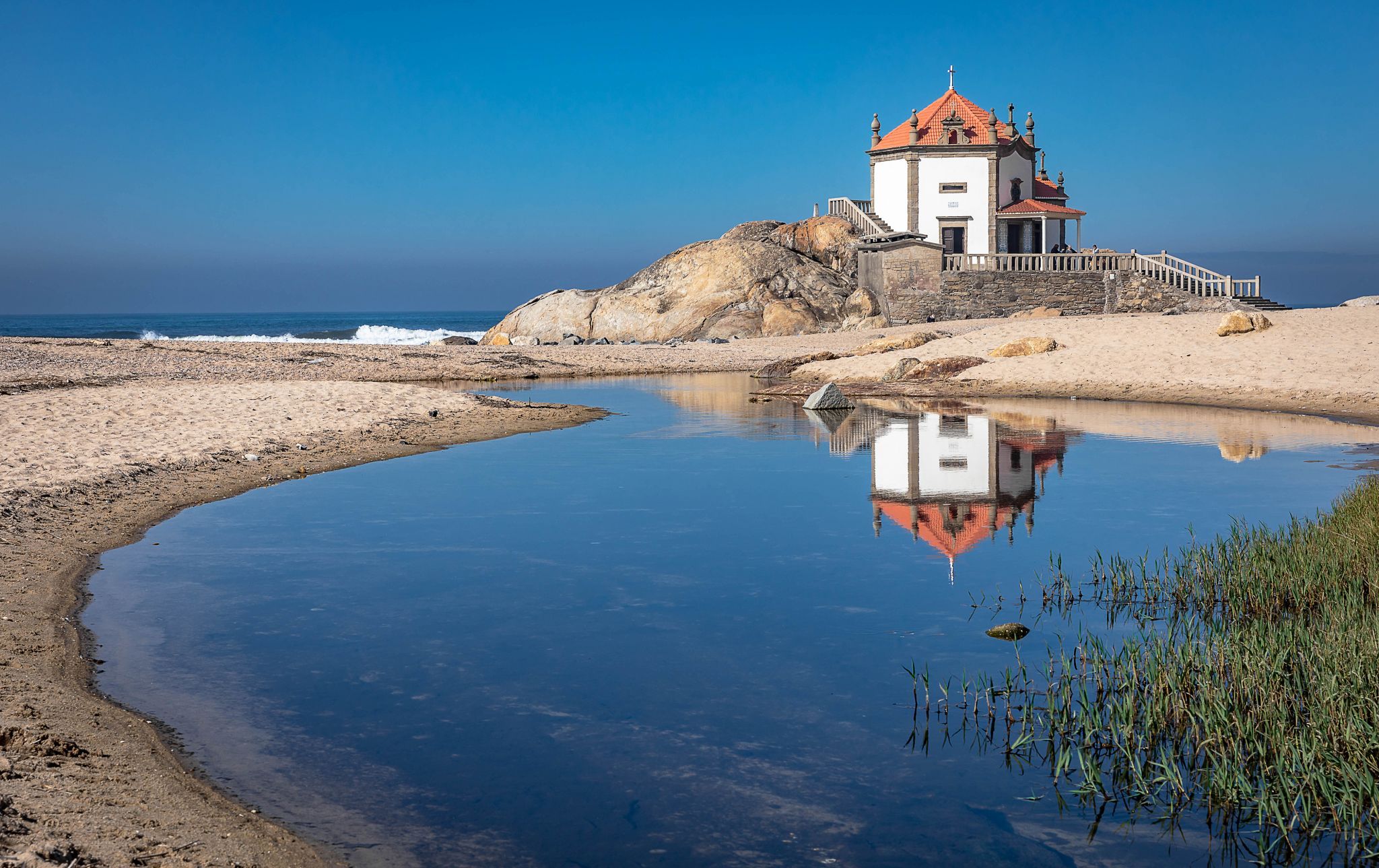 Vila Nova De Gaia, Portugal