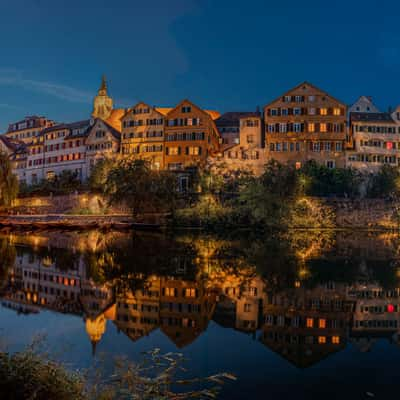 Tübingen, Germany