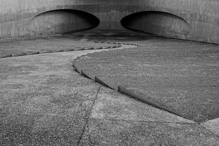 Vroenhoven, Onder de Brug
