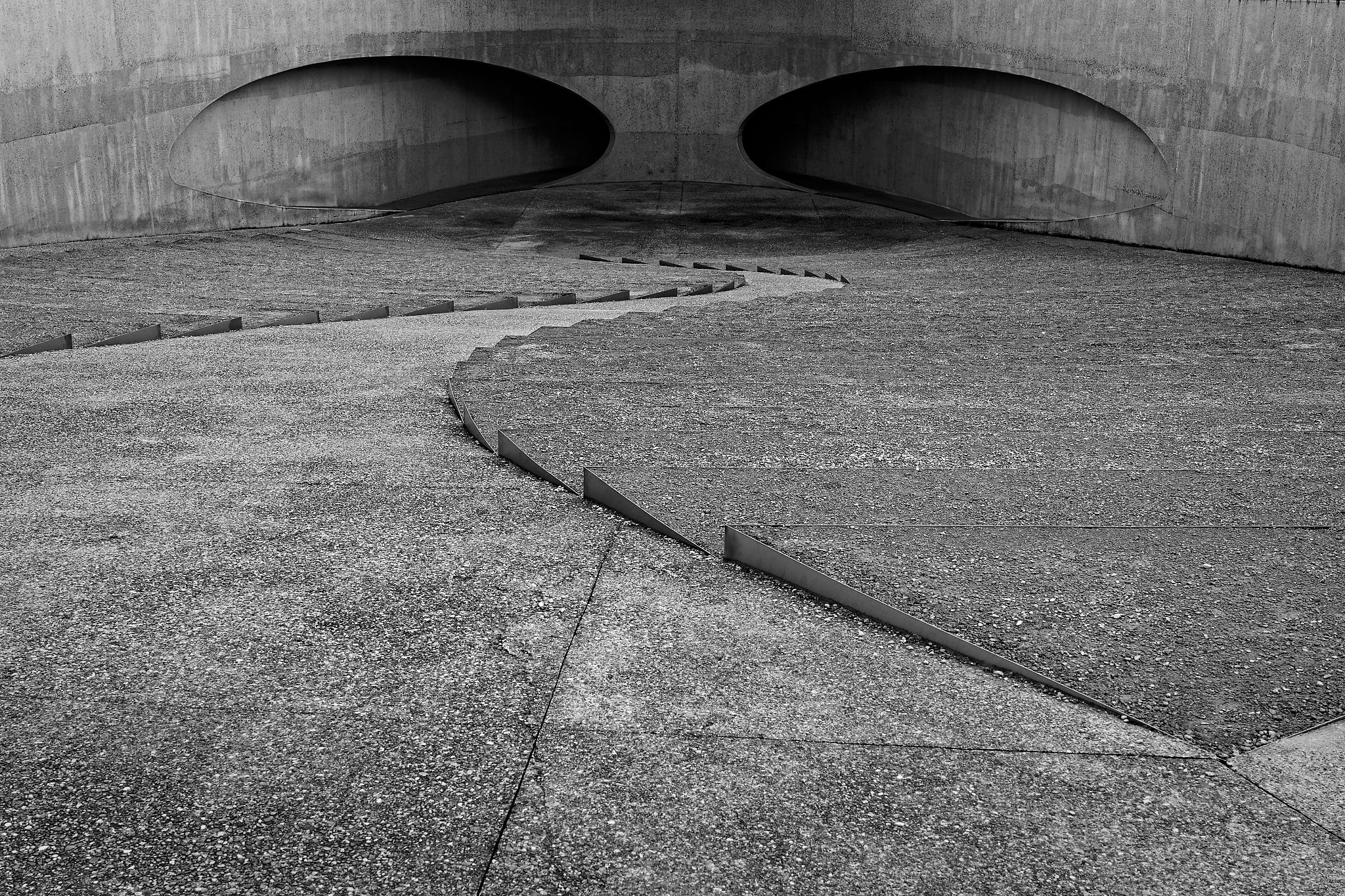 Vroenhoven, Onder de Brug, Belgium