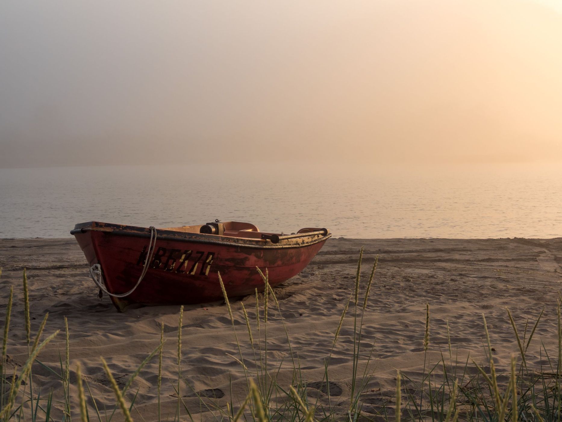 Bolata Bay - Beach, Bulgaria
