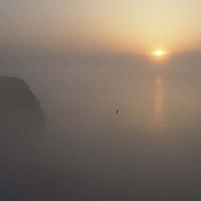 Bolata Bay - Lookout Tower, Bulgaria