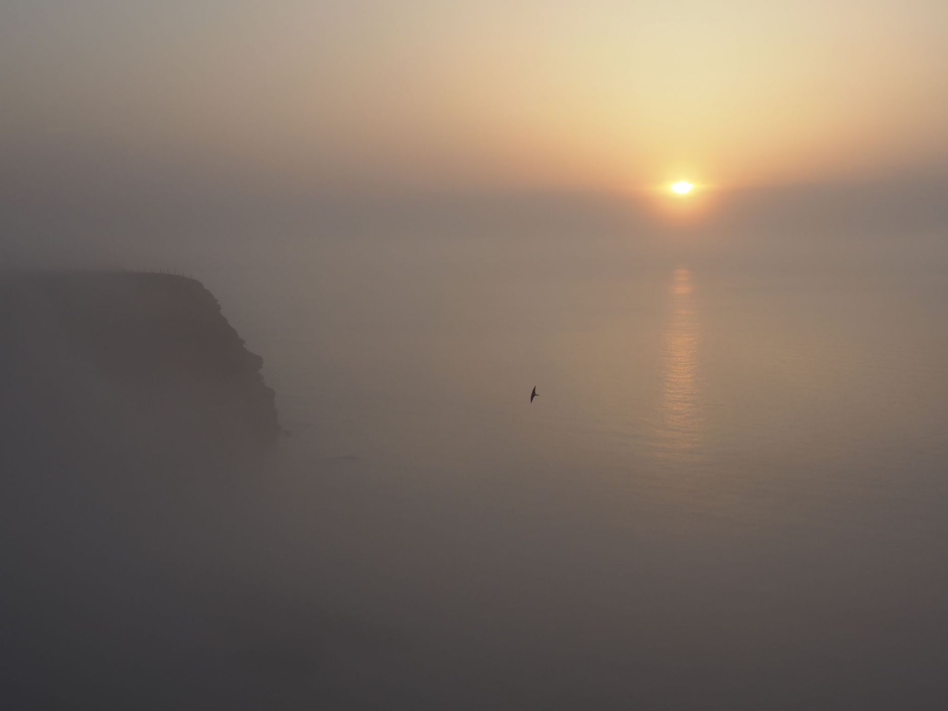 Bolata Bay - Lookout Tower, Bulgaria