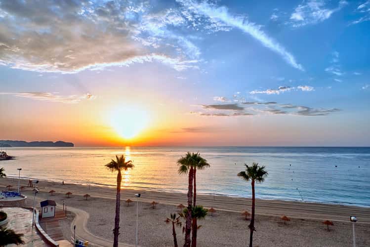 Calpe