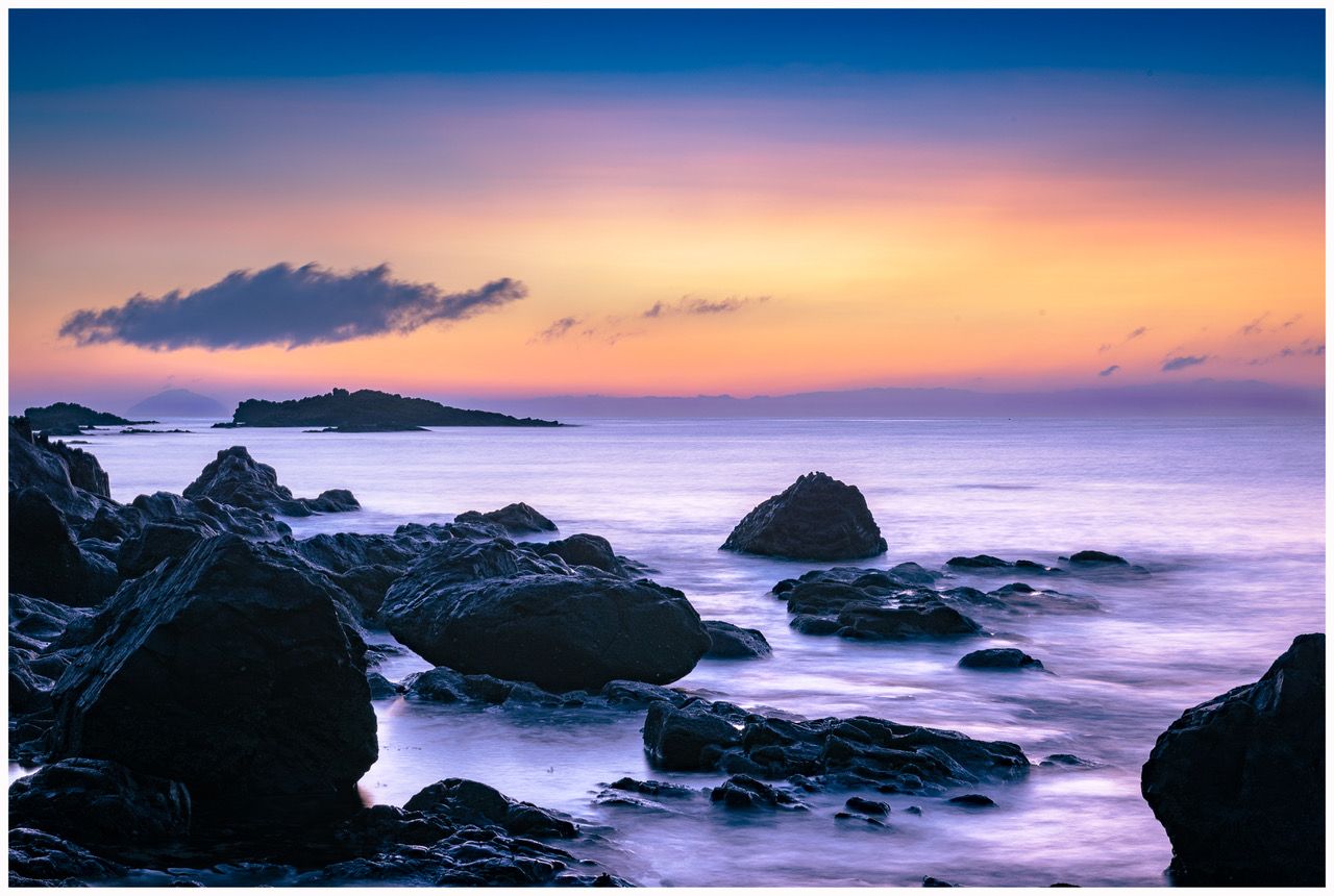 Dunure Castle, United Kingdom