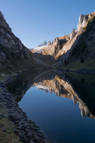 Fälensee
