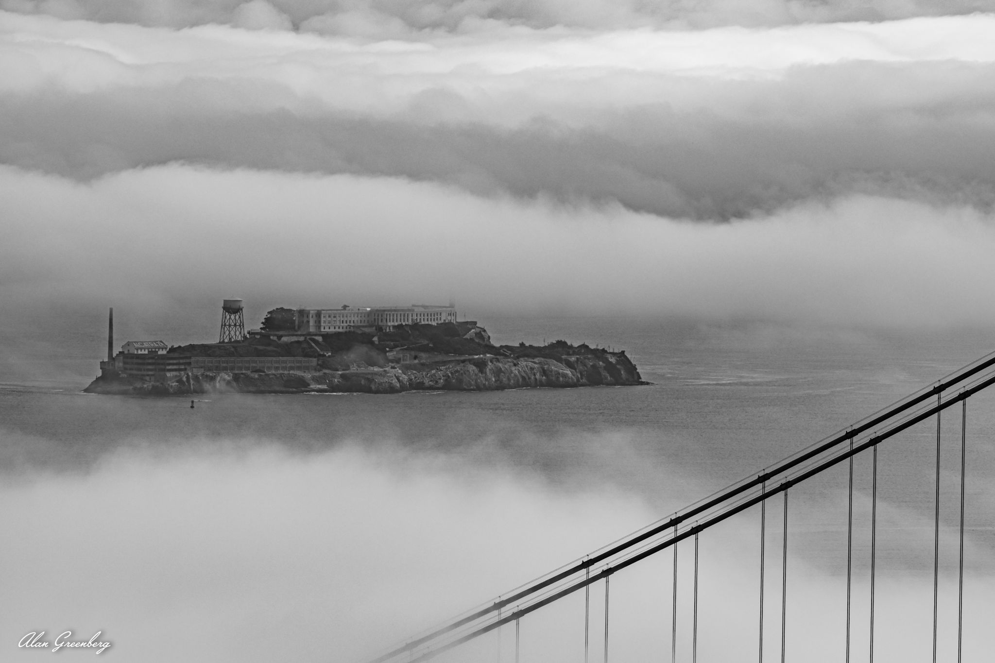 Hawk Hill, Marin Headlands, CA., USA, USA